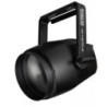 BRITEQ BT-ColoRay 60R