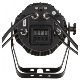 BRITEQ STAGE BEAMER FC - OUTDOOR