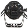 BRITEQ STAGE BEAMER FC - OUTDOOR