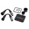 BRITEQ STAGE BEAMER FC - OUTDOOR