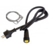 BRITEQ STAGE BEAMER FC - OUTDOOR