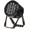 BRITEQ STAGE BEAMER FC - OUTDOOR