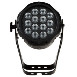 BRITEQ STAGE BEAMER FC - OUTDOOR