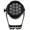 BRITEQ STAGE BEAMER FC - OUTDOOR