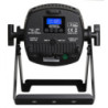 BRITEQ BT-COLORAY 18FCR (XLR 3-pin)
