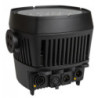 BRITEQ BT-COLORAY 18FCR (XLR 3-pin)