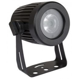 JB SYSTEMS EZ-SPOT15 W W OUTDOOR