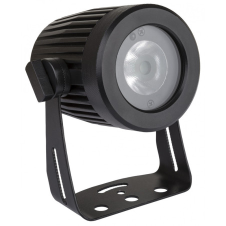 JB SYSTEMS EZ-SPOT15 W W OUTDOOR