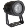 JB SYSTEMS EZ-SPOT15 W W OUTDOOR