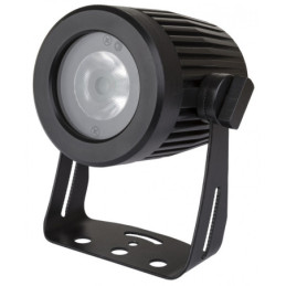 JB SYSTEMS EZ-SPOT15 W W OUTDOOR
