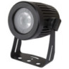 JB SYSTEMS EZ-SPOT15 W W OUTDOOR