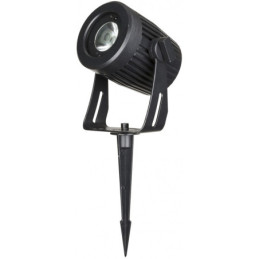 JB SYSTEMS EZ-SPOT15 W W OUTDOOR