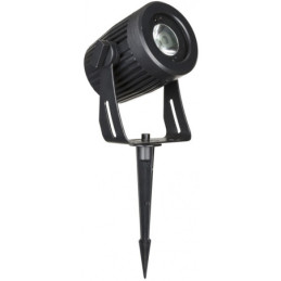 JB SYSTEMS EZ-SPOT15 W W OUTDOOR