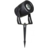 JB SYSTEMS EZ-SPOT15 W W OUTDOOR