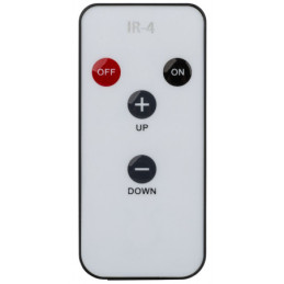 JB SYSTEMS EZ-SPOT15 W W OUTDOOR
