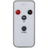 JB SYSTEMS EZ-SPOT15 W W OUTDOOR