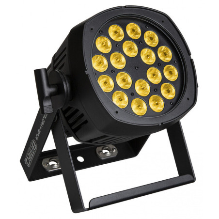 BRITEQ BT-COLORAY 18FCR (XLR 5-pin)