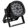 BRITEQ BT-COLORAY 18FCR (XLR 5-pin)