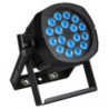 BRITEQ BT-COLORAY 18FCR (XLR 5-pin)