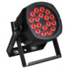 BRITEQ BT-COLORAY 18FCR (XLR 5-pin)