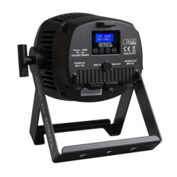 BRITEQ BT-COLORAY 18FCR (XLR 5-pin)