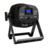 BRITEQ BT-COLORAY 18FCR (XLR 5-pin)