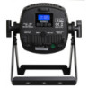 BRITEQ BT-COLORAY 18FCR (XLR 5-pin)