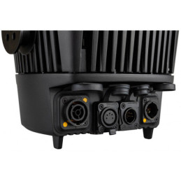 BRITEQ BT-COLORAY 18FCR (XLR 5-pin)