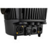 BRITEQ BT-COLORAY 18FCR (XLR 5-pin)