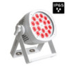 BRITEQ BT-COLORAY 18FCR WHITE