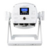 BRITEQ BT-COLORAY 18FCR WHITE