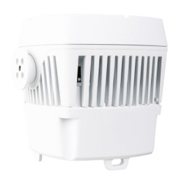 BRITEQ BT-COLORAY 18FCR WHITE