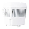 BRITEQ BT-COLORAY 18FCR WHITE