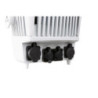 BRITEQ BT-COLORAY 18FCR WHITE
