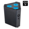 BRITEQ BTI-TRUSSLITE
