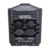 BRITEQ BTI-TRUSSLITE