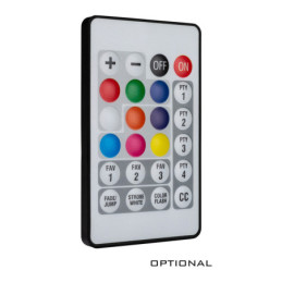 BRITEQ BTI-TRUSSLITE