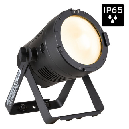 BRITEQ BTI-EXPOBEAM WW