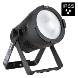 BRITEQ BTI-EXPOBEAM WW