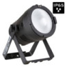 BRITEQ BTI-EXPOBEAM WW