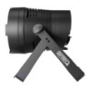 BRITEQ BTI-EXPOBEAM WW