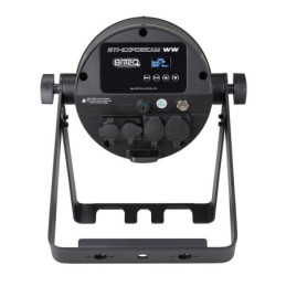 BRITEQ BTI-EXPOBEAM WW