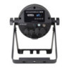 BRITEQ BTI-EXPOBEAM WW