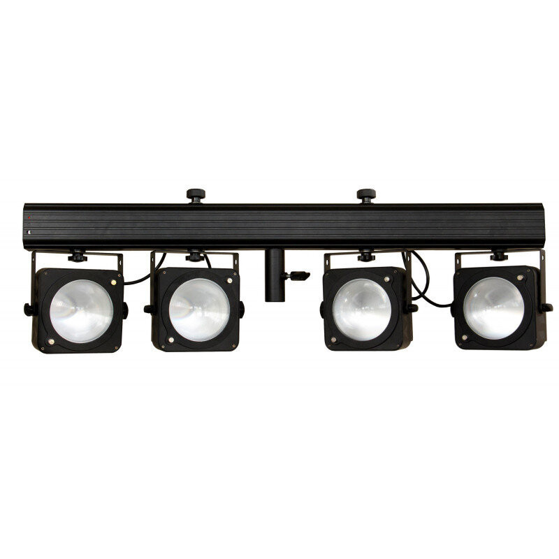 JB SYSTEMS COB-4BAR
