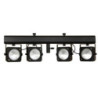 JB SYSTEMS COB-4BAR