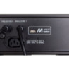 JB SYSTEMS COB-4BAR