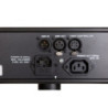 JB SYSTEMS COB-4BAR