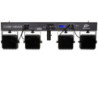 JB SYSTEMS COB-4BAR