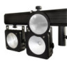 JB SYSTEMS COB-4BAR