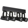 BRITEQ BEAMSPOT-4BAR W W